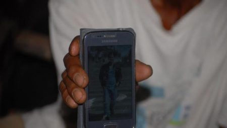 Tki Meninggal 20150219 182101