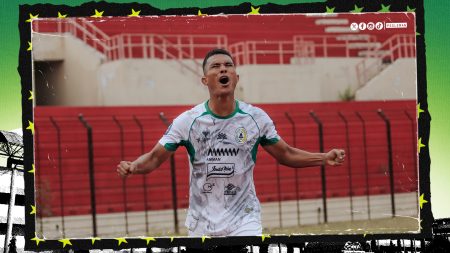 4 fakta kekalahan Barito Putera yang dekati PSS Sleman dan Persipura di puncak klasemen Web Pss Sleman Tundukkan Ps Barito Putera Di Laga Tandang
