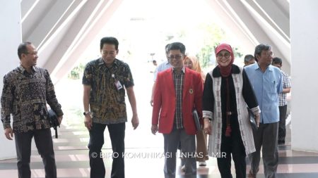 Haji Sukhri, Mantan Ketua KOMPAK dan IKA Unhas yang DPO Korupsi Polrestabes Makassar Whatsapp Image 2023 02 24 At 18.31.03 1024x576 1