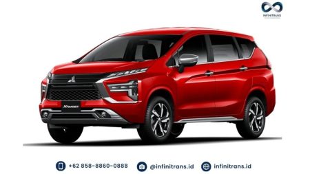 Mobil Suzuki Terbaik untuk Keluarga 2026 dengan Bahan Bakar Efisien X Pander 1024x576 1