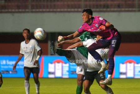 Resep Teco Patahkan Kemenangan PSS Sleman di Maguwoharjo 016310200 1702052109 1280 856