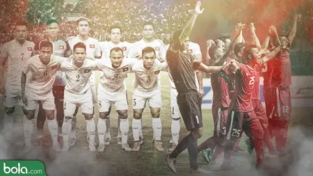 035605900 1481048407 Aff Vietnam Vs Indonesia