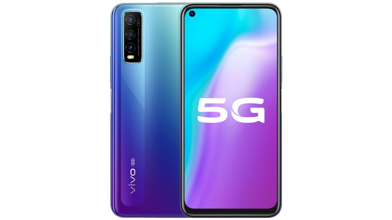 Keunggulan dan Spesifikasi Vivo V70 5G