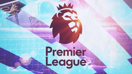 Jadwal Bola Liga Inggris Malam Ini: Tottenham vs Arsenal, Liverpool Tayang di Vidio