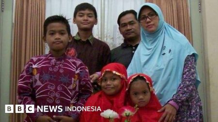 Penganiaya Balita 4 Tahun di Surabaya Terungkap, Korban Disiksa Sejak 2025