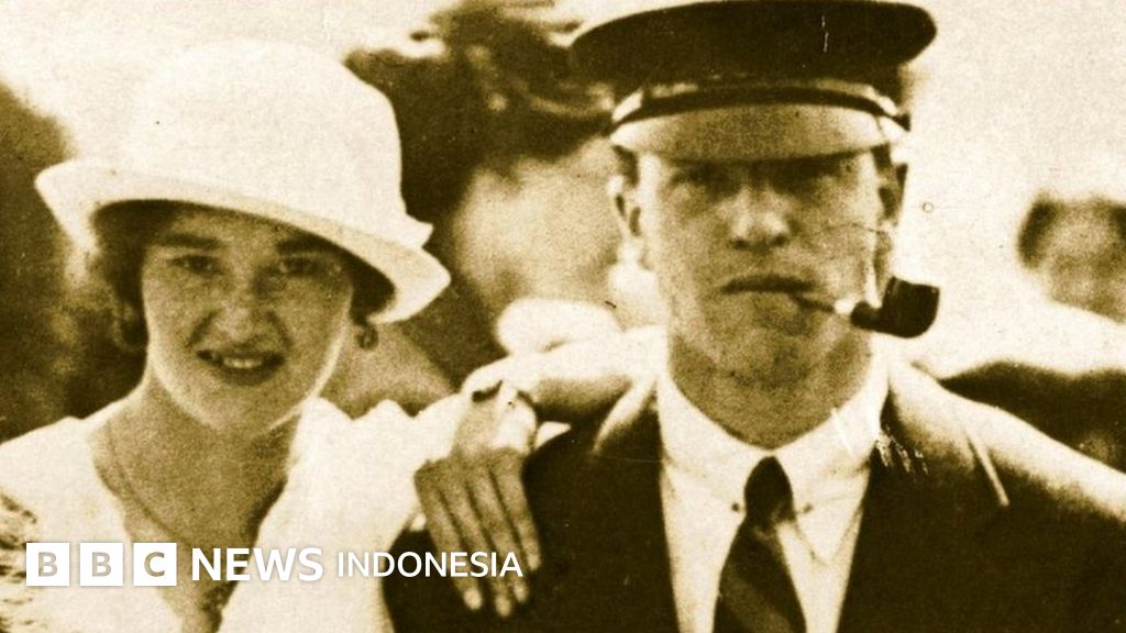 Ibu Tiri Diduga Lakukan Kekerasan, Keyakinan Suami Patah Karena Sarjana