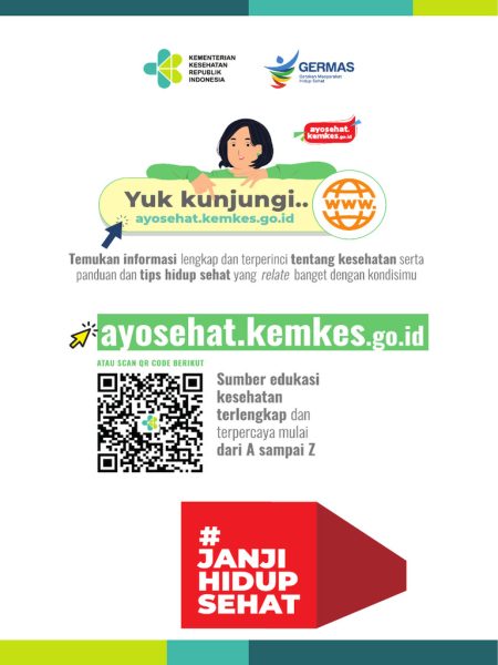Kalender Kesehatan 2026, Unduh Sekarang 1707383498