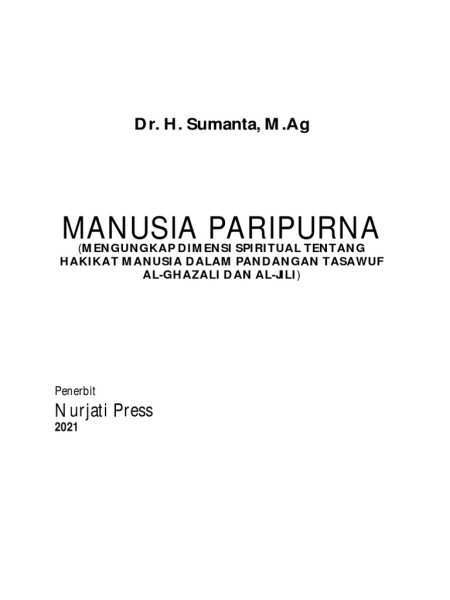 Pandangan: Mengungkap Kekuatan Manusia