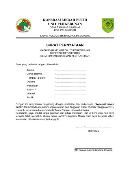 105.000 Kendaraan Impor India untuk Kopdes Merah Putih, PDIP: Tambahkan Masalah Baru