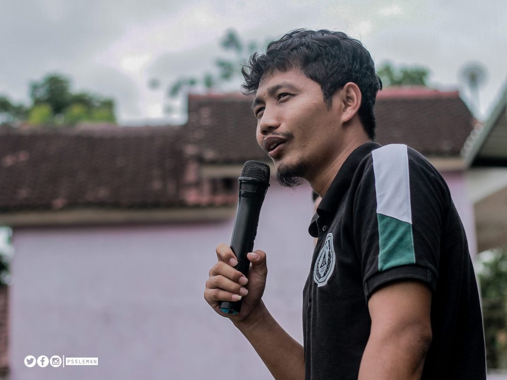 Dirtek PSS Sleman Percaya Super Elja Mampu Bersaing untuk Tiket Promosi 2022 06 01 0819 Scaled 1