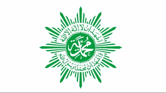 Muhammadiyah Tetapkan Awal Puasa 18 Februari 2026: Perbedaan dengan Pemerintah dan Negara Lain