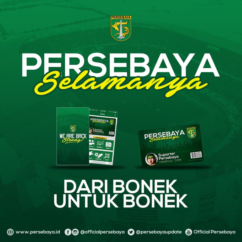Janji Leo Lelis dan Francisco Rivera untuk Bonek! Persebaya Siap Bawa 3 Poin dari Kandang Persijap Jepara