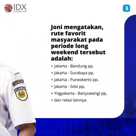 27 Juni 2023 6