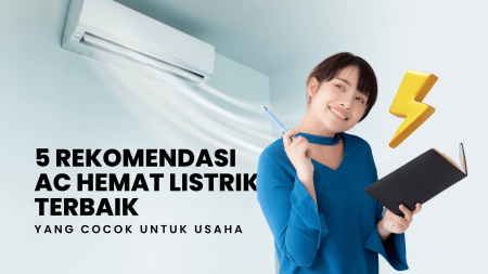 Spesifikasi Freezer Box Terbaik 2026: Hemat Listrik untuk Rumah dan Usaha
