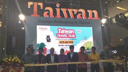 5d331b03720a9 Taiwan Travel Fair 1265 711