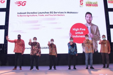 619870ab82990 1