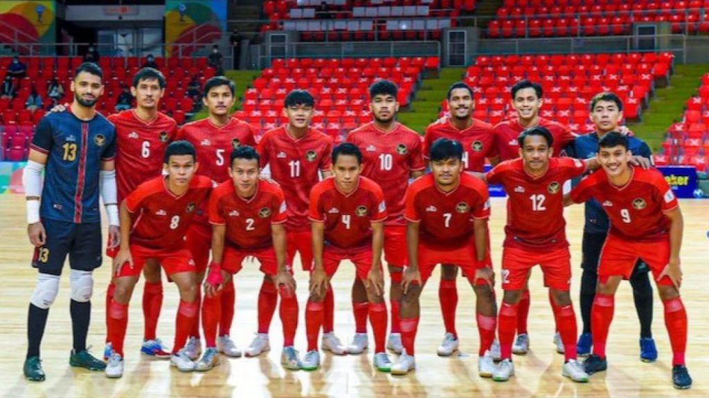 633497571af4e Timnas Futsal Indonesia 1265 711