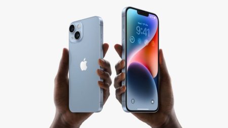 6650b00f45fc2 Iphone 14 Plus