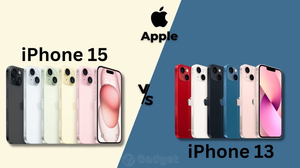 Galaxy Buds2 vs Buds3: Mana yang Lebih Layak Dibeli Tahun 2026