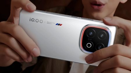 6748a7d1de2cc Iqoo 13 Keunggulan Dan Kekurangan Hp Snapdragon 8 Elite Pertama Di Indonesia