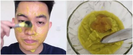 15 cara mengatasi kulit kering untuk kulit lembap sepanjang hari