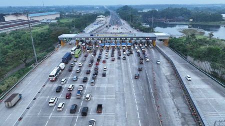 Rute Perjalanan Pekanbaru–Dumai Terbaik 2026: Tol Permai, Lintas Timur, dan Kuliner Menarik