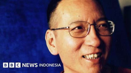 Hikmahanto Ingatkan Dampak Perjanjian RI-AS, China Minta Perlakuan Sama