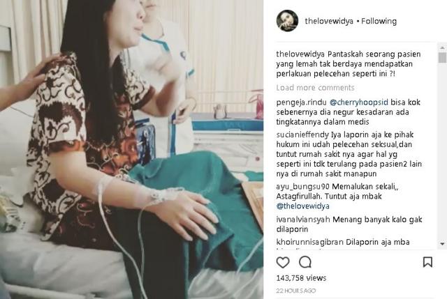 Ahli Bedah Tulang hingga Perempuan Jadi Korban Video dan Foto Deepfake