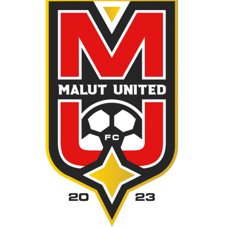 Live Streaming Dewa United vs Bonreo FC di Super League Hari Ini, Kick-off Pukul 20.30 WIB
