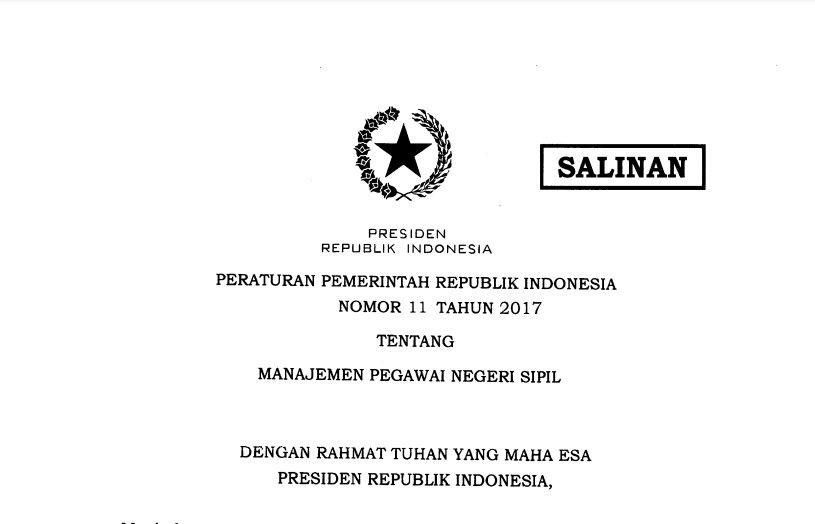 Gaji dan Tunjangan Pegawai Pajak 2026 Terbaru