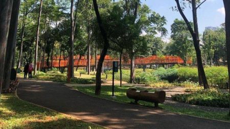 Tempat Ngabuburit Murah di Jakarta Selatan untuk Ramadan 2026