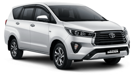 Mengapa Suzuki Ertiga 2015 Bekas Disukai? Ini Penjelasannya