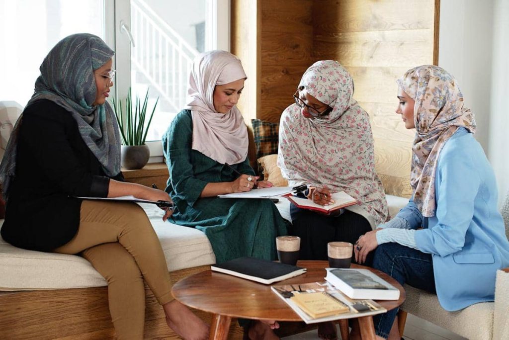 5 tips memanfaatkan tren Ramadan 2026 agar produk tetap diminati
