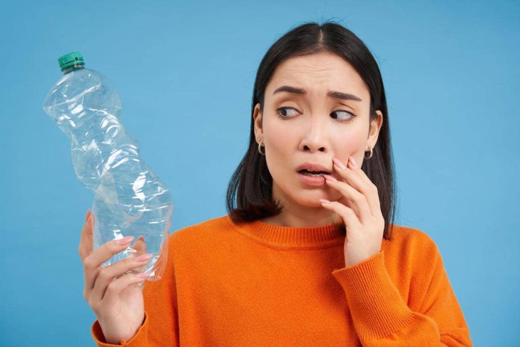 Mengapa Kulit Kering Saat Puasa? Ini 7 Penyebabnya
