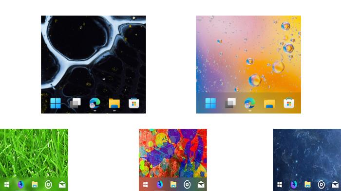 Hias Layar Windows dengan 5 Aplikasi Kustomisasi Ini