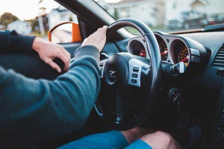 7 Pola Pikir yang Harus Dimiliki Pria untuk Hidup Hemat