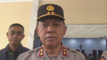 Tadarus Ramadan di Gili Trawangan Berubah Mencekam, Bule Datang ke Musala Bawa Parang: Berisik
