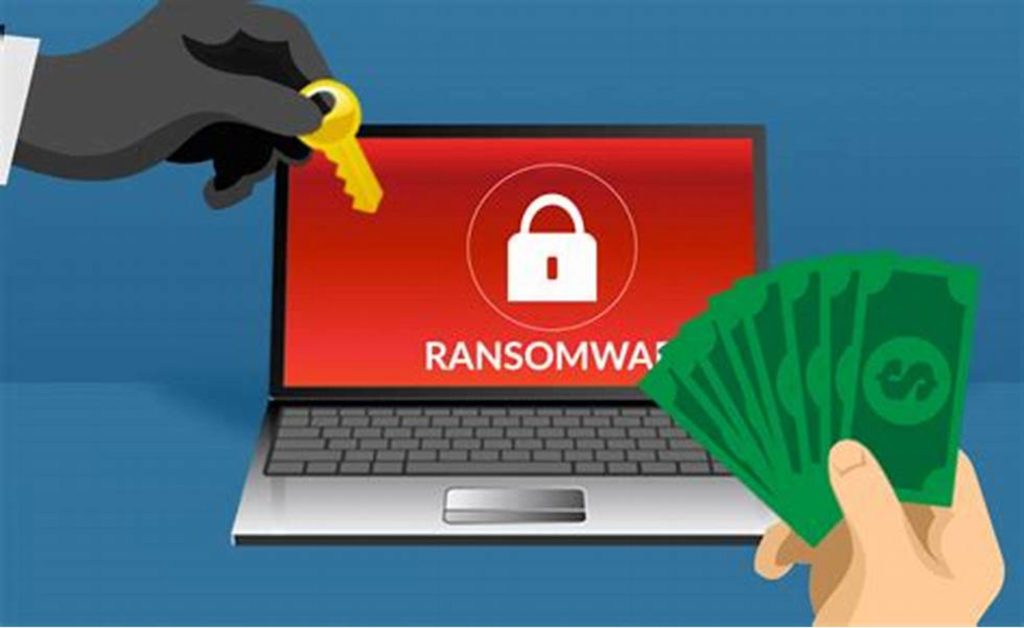 Ahli keamanan siber dan psikolog berbagi cara menghindari phishing