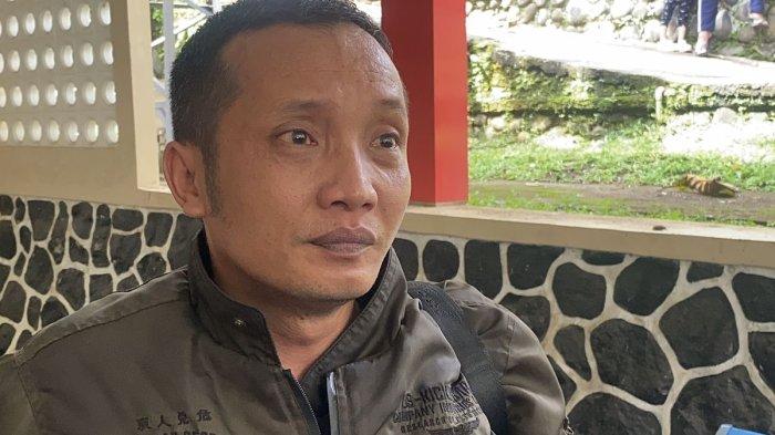 6 Fakta Bocah Sukabumi Tewas Diduga Dianiaya Ibu Tiri: Kronologi, Bantahan TR, dan Hasil Visum