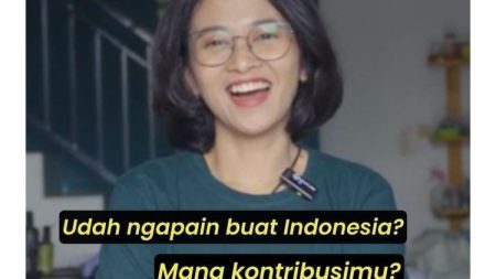 Dwi Sasetyaningtyas Bocorkan Sosok Mertua, Pernah Dapat Sarana Mewah di Sumba Bersama Ajudan