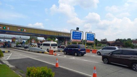 5 Tempat Makan Lezat di Colomadu untuk Berbuka Puasa, Dekat Gerbang Tol
