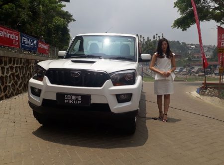KSPN Minta Pengadaan 105.000 Mobil Agrinas Dibatalkan, Dinilai Tidak Masuk Akal