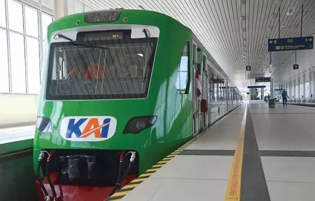 4 Cara Sederhana ke Kulon Progo dari Yogyakarta: Kereta, Bus, dan Travel Door-to-Door