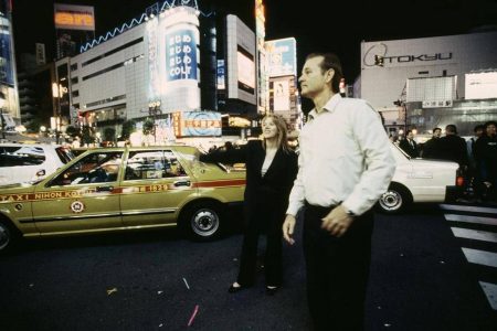 5 Film yang Menggugah Keinginan Berjelajah Dunia