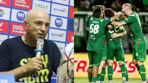 Terbongkar! Strategi Bernardo Tavares Bawa Persebaya Surabaya di Bulan Ramadhan Hadapi Persijap Jepara