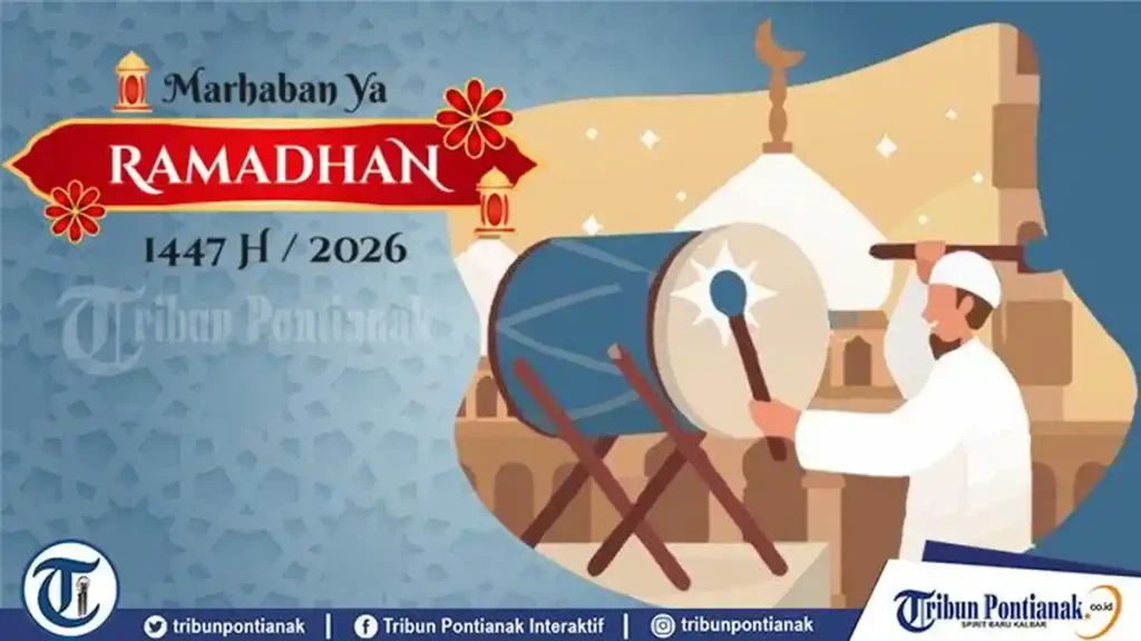 Diskon Ramadan 2026 yang Paling Diminati Awal Puasa, Mulai dari Kopi hingga Makanan Jepang