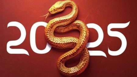 5 Shio Paling Beruntung di Imlek 2577: Rahasia Feng Shui Tahun 2026 yang Tingkatkan Rezeki