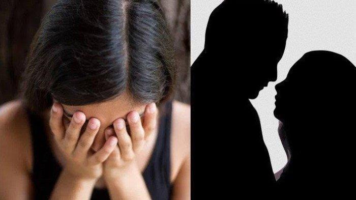 Baru Melahirkan, Ibu Syok Tahu Suami Selingkuh dan Meragukan Anaknya