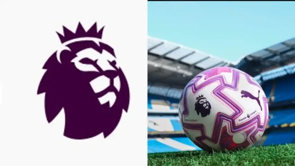 Jadwal Siaran Langsung Liga Inggris SCTV Sabtu-Minggu: Arsenal, MU, Chelsea, Liverpool, MCity