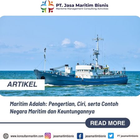 Makna Friends with Benefits: Ciri, Risiko, Contoh, dan Solusi